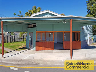 83 York Street Nundah QLD 4012 - Image 1