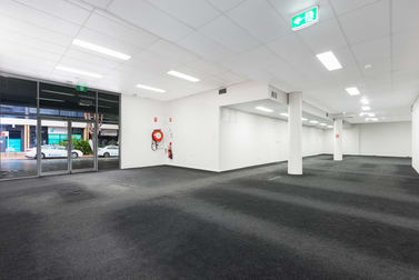 29 Bertram Street Chatswood NSW 2067 - Image 3