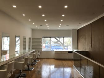 1st Floor/389 Chapel Street South Yarra VIC 3141 - Image 1