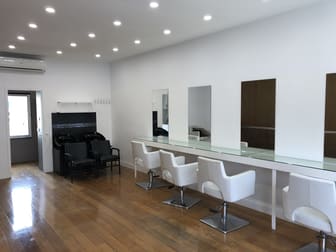 1st Floor/389 Chapel Street South Yarra VIC 3141 - Image 2