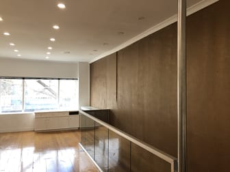 1st Floor/389 Chapel Street South Yarra VIC 3141 - Image 3