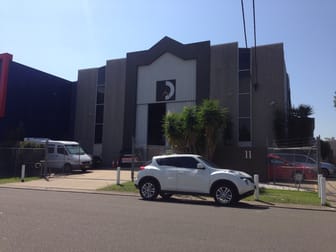 11 Box Road Caringbah NSW 2229 - Image 1