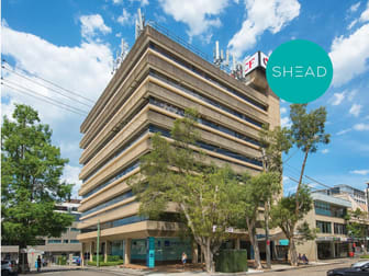 Suite 304/13 Spring Street Chatswood NSW 2067 - Image 1