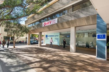 103/13 Spring Street Chatswood NSW 2067 - Image 2