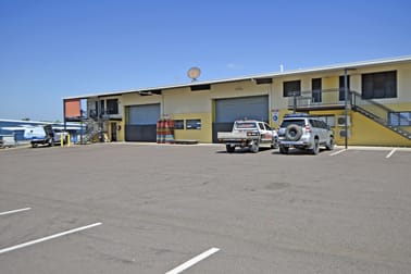 2/114 Winnellie Road Winnellie NT 0820 - Image 1