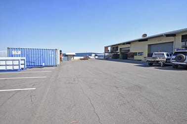 2/114 Winnellie Road Winnellie NT 0820 - Image 2