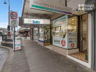 Level 1 Suite/133 Liverpool Street Hobart TAS 7000 - Image 2