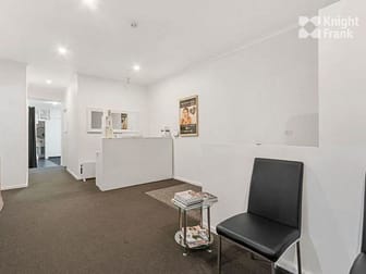 Level 1 Suite/133 Liverpool Street Hobart TAS 7000 - Image 3