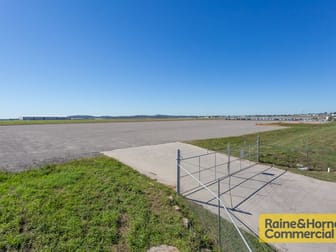 Site 678A Beaufighter Avenue Archerfield QLD 4108 - Image 2