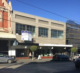 972 High Street Armadale VIC 3143 - Image 1