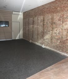 972 High Street Armadale VIC 3143 - Image 3