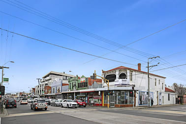 703 High Street Thornbury VIC 3071 - Image 1