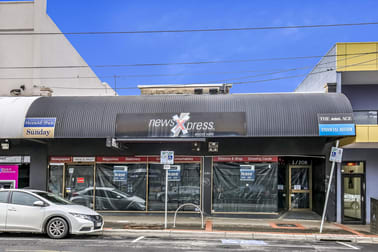 208 Union Road Ascot Vale VIC 3032 - Image 1