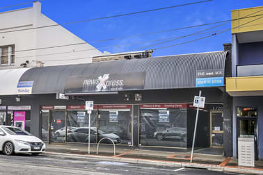 208 Union Road Ascot Vale VIC 3032 - Image 2