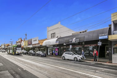 208 Union Road Ascot Vale VIC 3032 - Image 3