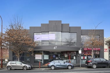 2/47 Burgundy Street Heidelberg VIC 3084 - Image 1