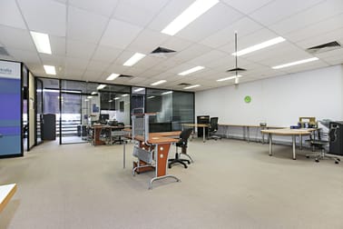 2/47 Burgundy Street Heidelberg VIC 3084 - Image 3