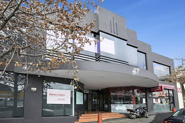 2/47 Burgundy Street Heidelberg VIC 3084 - Image 2