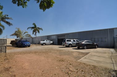 Unit 8, 3-12 Veness Court Garbutt QLD 4814 - Image 1