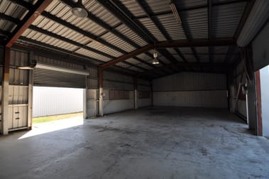 Unit 8, 3-12 Veness Court Garbutt QLD 4814 - Image 2