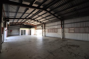 Unit 8, 3-12 Veness Court Garbutt QLD 4814 - Image 3