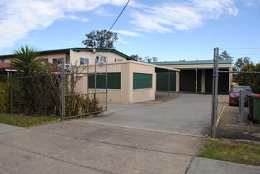 23 Mary street Kingston QLD 4114 - Image 2