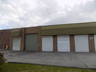 53-55 De Havilland Road Mordialloc VIC 3195 - Image 2