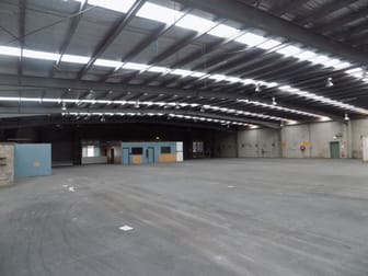 53-55 De Havilland Road Mordialloc VIC 3195 - Image 3
