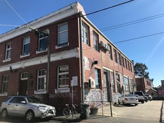 30 Easey Street Collingwood VIC 3066 - Image 1