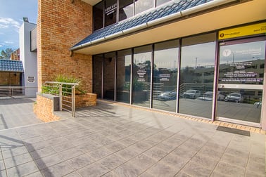 6- UNDER OFFER/6-8 Old Castle Hill Road Castle Hill NSW 2154 - Image 1