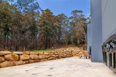 Unit 5/242 New Line Road Dural NSW 2158 - Image 1