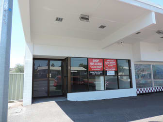 Shop 3/392 Dean Street Frenchville QLD 4701 - Image 1