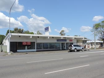 Shop 3/392 Dean Street Frenchville QLD 4701 - Image 2