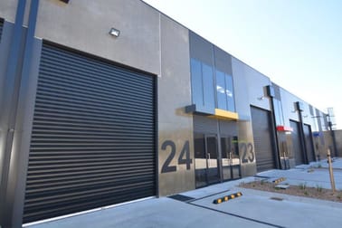 23/2 Thomsons Road Keilor Park VIC 3042 - Image 1