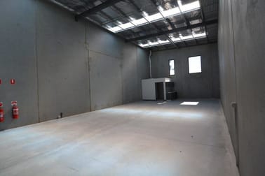 23/2 Thomsons Road Keilor Park VIC 3042 - Image 3