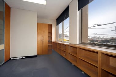 1/368 Hawthorn Road Caulfield South VIC 3162 - Image 3