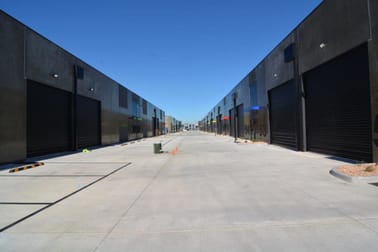 75/2 Thomsons Road Keilor Park VIC 3042 - Image 2