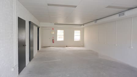 5/174 John Street Singleton NSW 2330 - Image 3