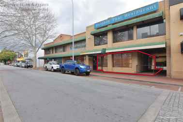 Ground fl, 186 Jull Street Armadale WA 6112 - Image 1