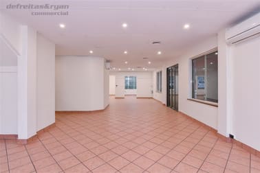 Ground fl, 186 Jull Street Armadale WA 6112 - Image 2
