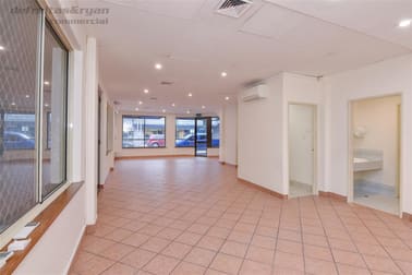 Ground fl, 186 Jull Street Armadale WA 6112 - Image 3