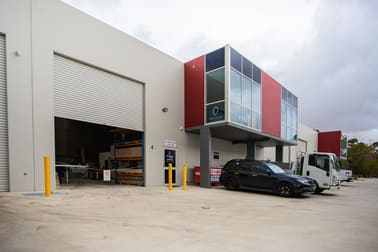 4/4 Money Close Rouse Hill NSW 2155 - Image 1