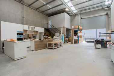 4/4 Money Close Rouse Hill NSW 2155 - Image 3