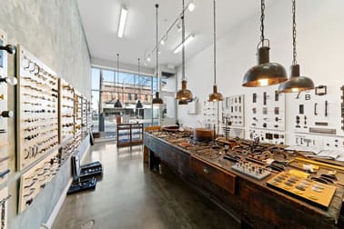 361 Bridge Road Richmond VIC 3121 - Image 2