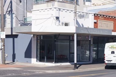 114 Lygon Street Brunswick East VIC 3057 - Image 1