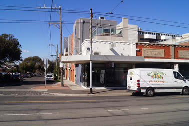 114 Lygon Street Brunswick East VIC 3057 - Image 2