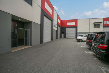 Unit 5/10 Prestige Pde Wangara WA 6065 - Image 3