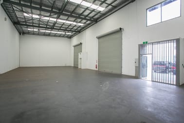 Unit 5/10 Prestige Pde Wangara WA 6065 - Image 2