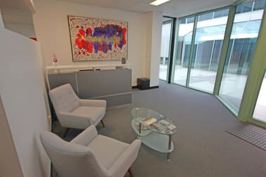 Suite 6/214-216 Bay Street Brighton VIC 3186 - Image 2