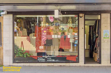 180 Bondi Road Bondi NSW 2026 - Image 3